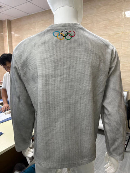 Olympic Kobe Thermal