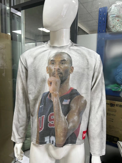 Olympic Kobe Thermal